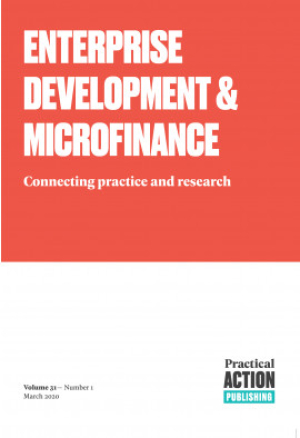 EnterpriseDevelopmentandMicrofinance.jpg