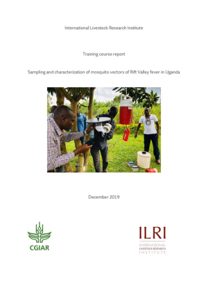 Entomology training.pdf.jpg