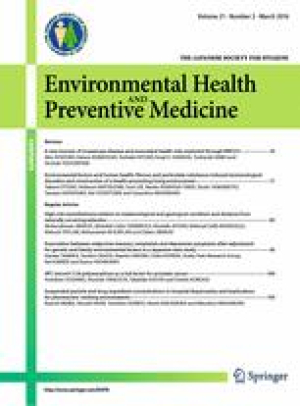 Env Health Prev Med.jpg