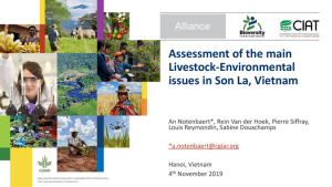 Environmental Assessment.pdf.jpg