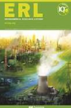 Environmental Research Letter.jpg