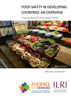 EoD_Learning_Resource_Food Safety_Oct2015.pdf.jpg