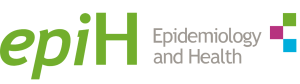 Epi Health.png