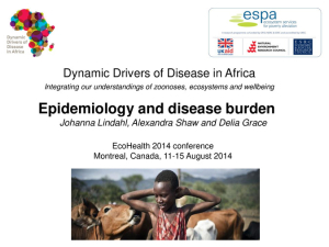 Epidemiology and disease burden.pdf.jpg