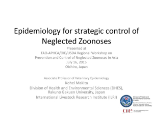 Epidemiology neglected zoonoses.pdf.jpg