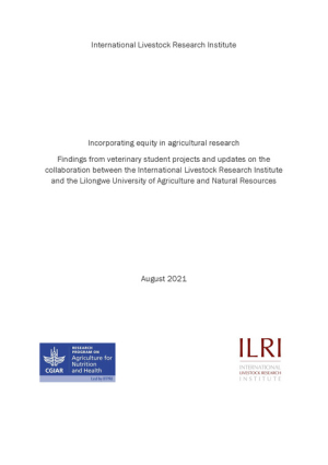 Equity ag research Malawi.pdf.jpg