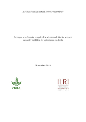 Equity in ag research.pdf.jpg