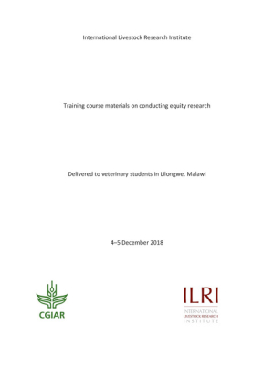 Equity training materials.pdf.jpg