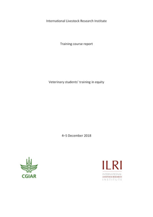 Equity training.pdf.jpg