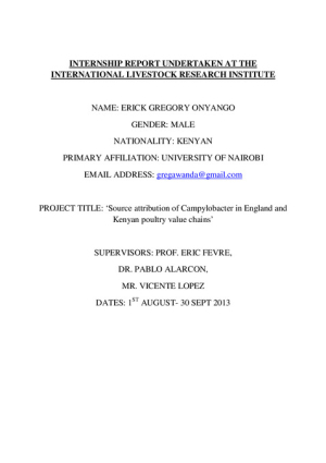 Erick Gregory Onyango Internship report.pdf.jpg