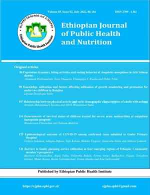 Eth J Pub Health Nutr.jpg