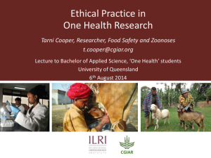 Ethical practice in One Health Research.pdf.jpg