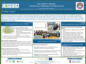 Ethiopia.pdf.jpg