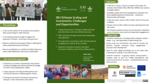 EthiopiaActivities_Retreat2023.pdf.jpg