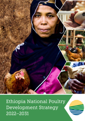 EthiopiaPoultryStrategy2022_2032.pdf.jpg