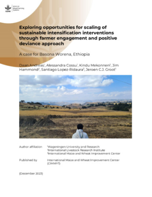 Ethiopia_Exploring opportunities for scaling of SI_2023.pdf.jpg