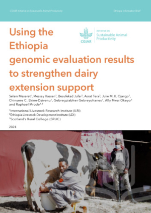 Ethiopia_Genomic_Evaluation.pdf.jpg