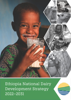 Ethiopia_NationalDairyDevStrategy2022_2031.pdf.jpg