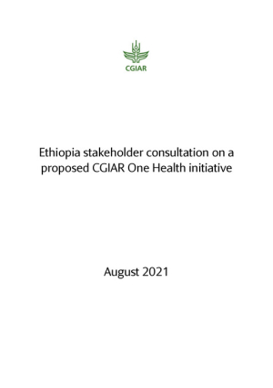 Ethiopia_OH_aug2021_notes.pdf.jpg