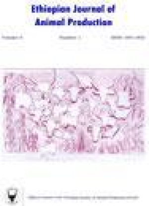 EthiopianJournalAnimalProduction.jpg.jpg