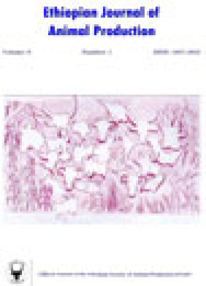 EthiopianJournalAnimalProduction.jpg