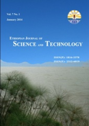 EthiopianJournalofScienceTechnology.jpg