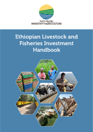 EthiopianLivestockFisheriesInvestment_Handbook.pdf.jpg