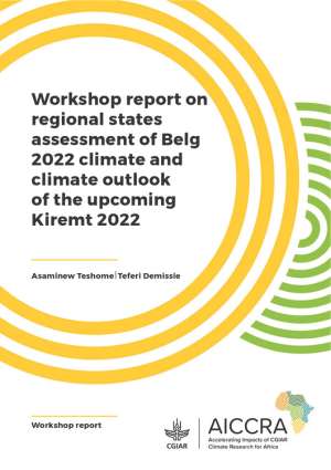 Ethiopias Regional States Assessment for Belg 2022 Season and Climate Outlook for the Kiremt 2022 Season.pdf.jpg
