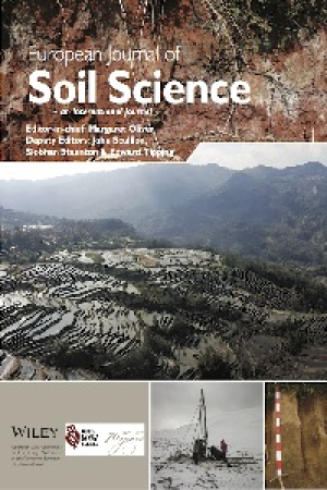 European Journal of Soil Science.jpg