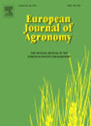 EuropeanJournalAgronomy.jpg