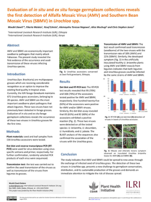 Evaluation of in situ and ex situ forage germplasm collections.pdf.jpg