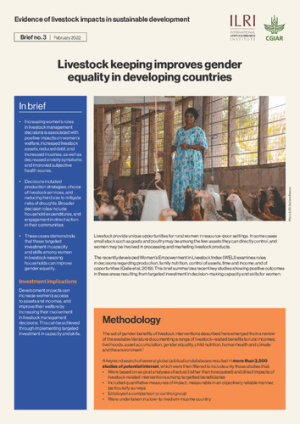 EvidenceLivestockImpacts_brief3.pdf.jpg