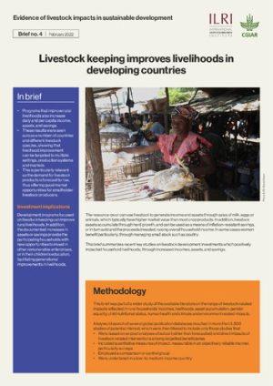EvidenceLivestockImpacts_brief4.pdf.jpg