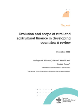 Evolution_scope_rural_agricultural.pdf.jpg