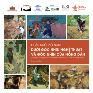 Exhibition book.pdf.jpg