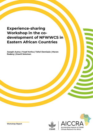 Experience-sharing Workshop in the co-development of NFWWCS in Eastern African Countries.pdf.jpg