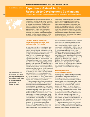 Experience_gained_East Africa.pdf.jpg