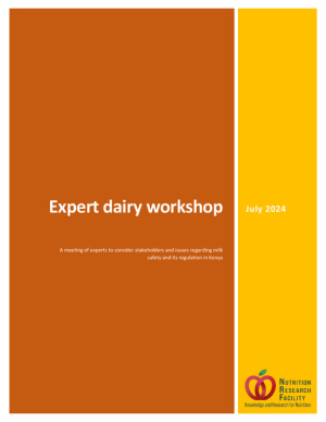 Expert dairy workshop.pdf.jpg