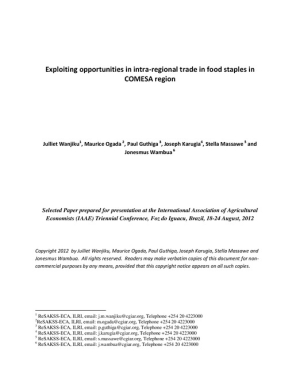 ExploitingOpportunities.pdf.jpg