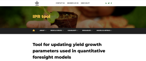 Exploring yield growth to 2050.png
