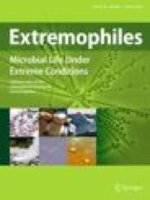 Extremophiles.jpg