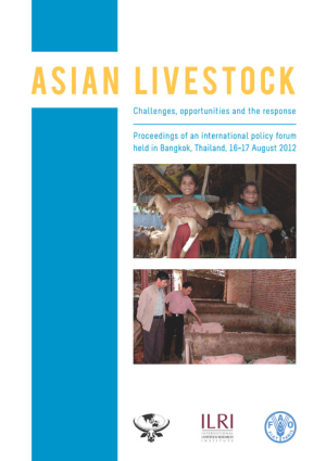 FAOAsiaLivestock.pdf.jpg