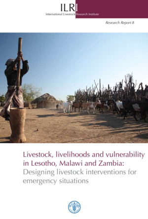 FAO_ILRI_RRNo8.pdf.jpg