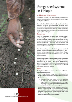 FAP Ethiopian forage seed systems flyer.pdf.jpg
