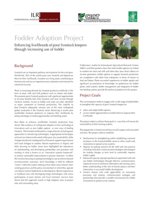 FAP flyer small.pdf.jpg