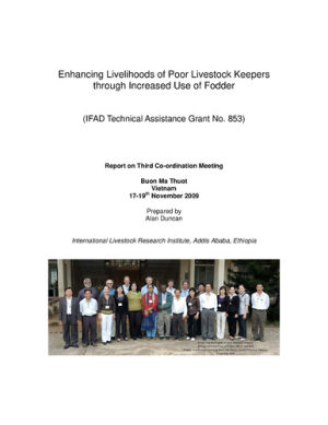 FAPCo-ordinationmeeting.pdf.jpg
