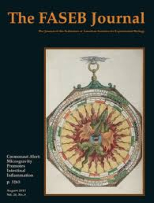 FASEB.jpg