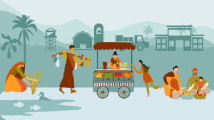 FBD food systems.pdf.jpg