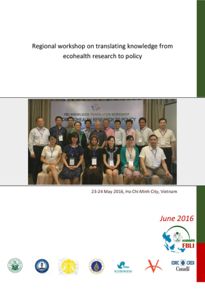 FBLI knowledge translation report.pdf.jpg