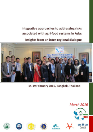 FBLI report-Mar2016.pdf.jpg